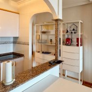 Reventa - Apartamentos -
Torrevieja - Nueva Torrevieja