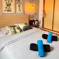 Reventa - Apartamentos -
Torrevieja - Nueva Torrevieja