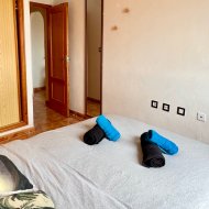 Reventa - Apartamentos -
Torrevieja - Nueva Torrevieja