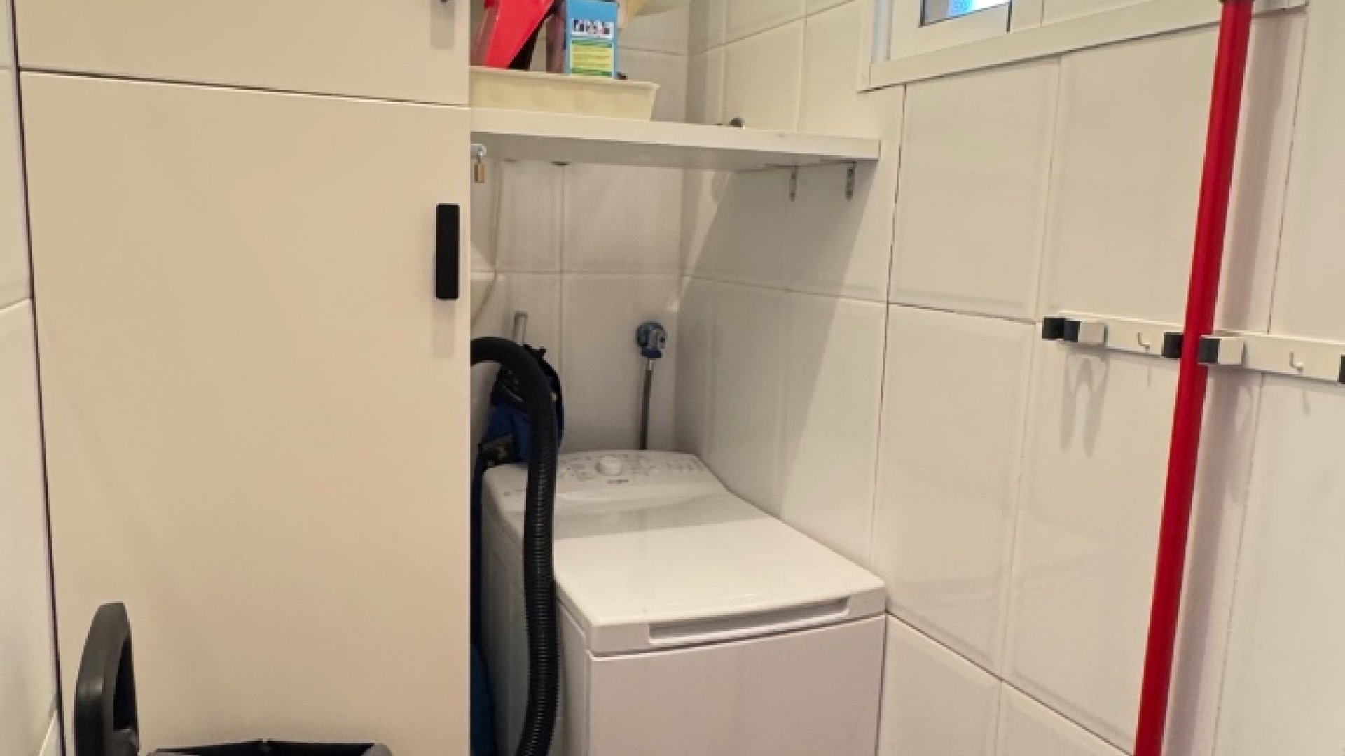 Reventa - Apartamentos -
Torrevieja - Nueva Torrevieja