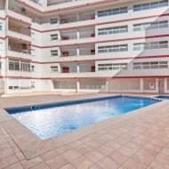 Reventa - Apartamentos -
Torrevieja - Parque de las Naciones