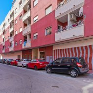 Reventa - Apartamentos -
Torrevieja - Parque de las Naciones