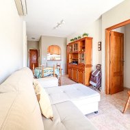 Reventa - Apartamentos -
Torrevieja - Parque de las Naciones