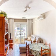 Reventa - Apartamentos -
Torrevieja - Parque de las Naciones