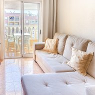 Reventa - Apartamentos -
Torrevieja - Parque de las Naciones
