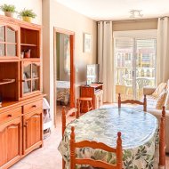 Reventa - Apartamentos -
Torrevieja - Parque de las Naciones