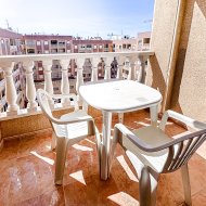 Reventa - Apartamentos -
Torrevieja - Parque de las Naciones