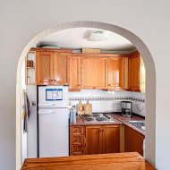 Reventa - Apartamentos -
Torrevieja - Parque de las Naciones