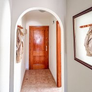 Reventa - Apartamentos -
Torrevieja - Parque de las Naciones