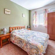 Reventa - Apartamentos -
Torrevieja - Parque de las Naciones