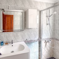 Reventa - Apartamentos -
Torrevieja - Parque de las Naciones