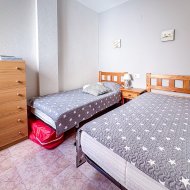 Reventa - Apartamentos -
Torrevieja - Parque de las Naciones