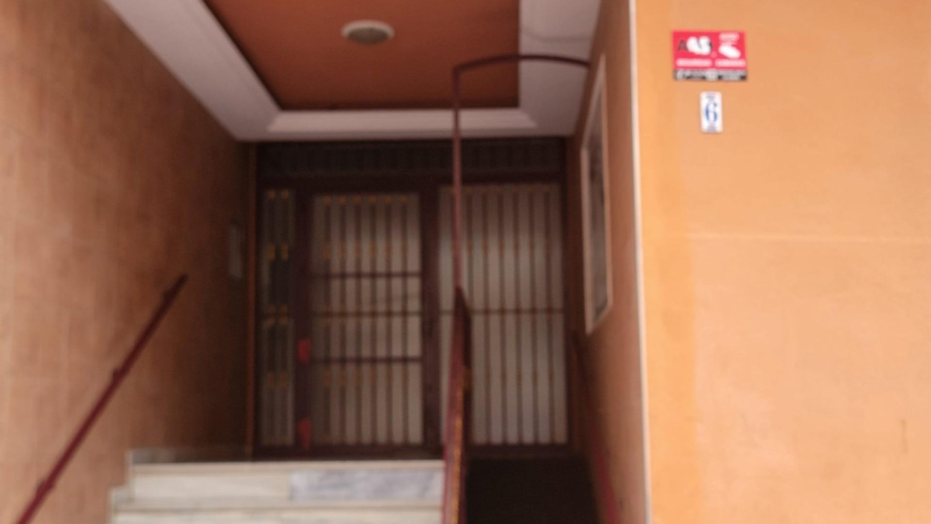 Reventa - Apartamentos -
Torrevieja - Parque de las Naciones