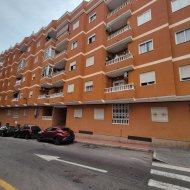 Reventa - Apartamentos -
Torrevieja - Parque de las Naciones