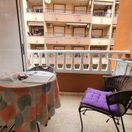 Reventa - Apartamentos -
Torrevieja - Parque las naciones