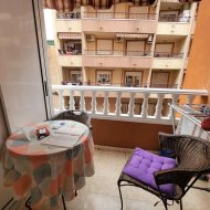 Reventa - Apartamentos -
Torrevieja - Parque las naciones