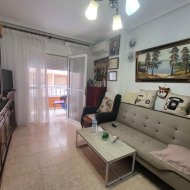 Reventa - Apartamentos -
Torrevieja - Parque las naciones