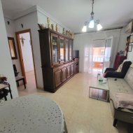 Reventa - Apartamentos -
Torrevieja - Parque las naciones