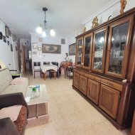 Reventa - Apartamentos -
Torrevieja - Parque las naciones