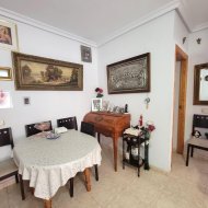 Reventa - Apartamentos -
Torrevieja - Parque las naciones