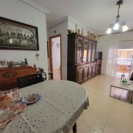Reventa - Apartamentos -
Torrevieja - Parque las naciones