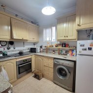 Reventa - Apartamentos -
Torrevieja - Parque las naciones