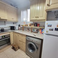 Reventa - Apartamentos -
Torrevieja - Parque las naciones