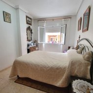 Reventa - Apartamentos -
Torrevieja - Parque las naciones