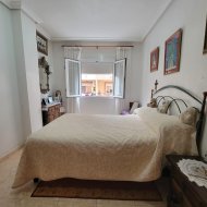 Reventa - Apartamentos -
Torrevieja - Parque las naciones