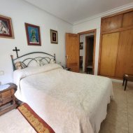 Reventa - Apartamentos -
Torrevieja - Parque las naciones