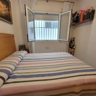 Reventa - Apartamentos -
Torrevieja - Parque las naciones