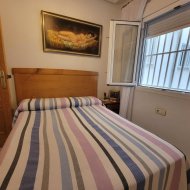 Reventa - Apartamentos -
Torrevieja - Parque las naciones