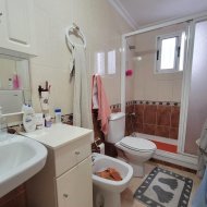 Reventa - Apartamentos -
Torrevieja - Parque las naciones