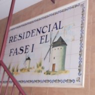 Reventa - Apartamentos -
Torrevieja - Parque las naciones