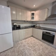 Reventa - Apartamentos -
Torrevieja - Paseo maritimo