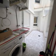 Reventa - Apartamentos -
Torrevieja - Paseo maritimo