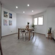 Reventa - Apartamentos -
Torrevieja - Playa Acequion