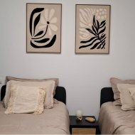 Reventa - Apartamentos -
Torrevieja - Playa Acequion