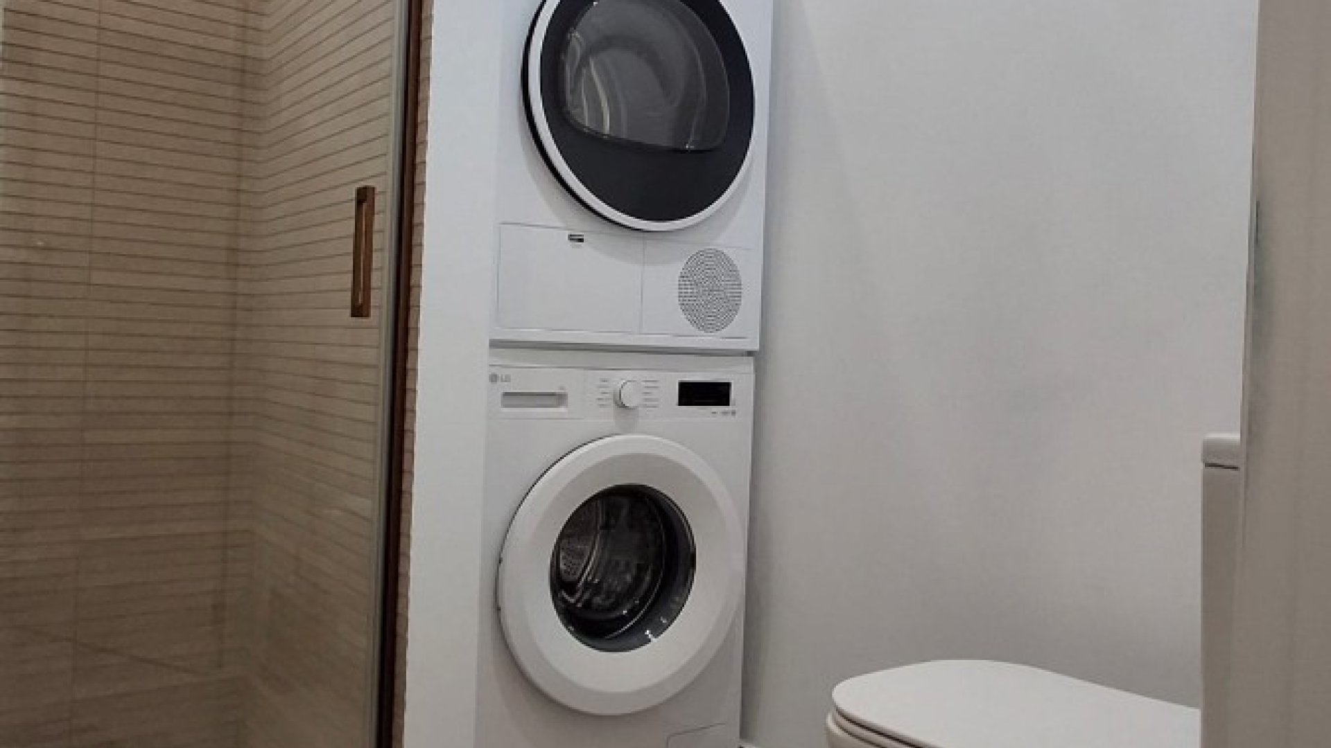 Reventa - Apartamentos -
Torrevieja - Playa Acequion