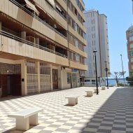 Reventa - Apartamentos -
Torrevieja - Playa Acequion