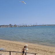 Reventa - Apartamentos -
Torrevieja - Playa Acequion