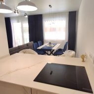 Reventa - Apartamentos -
Torrevieja - Playa Acequion