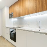 Reventa - Apartamentos -
Torrevieja - Playa de El Cura