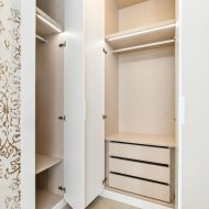 Reventa - Apartamentos -
Torrevieja - Playa de El Cura