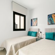 Reventa - Apartamentos -
Torrevieja - Playa de El Cura