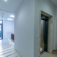 Reventa - Apartamentos -
Torrevieja - Playa de El Cura