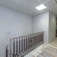 Reventa - Apartamentos -
Torrevieja - Playa de El Cura