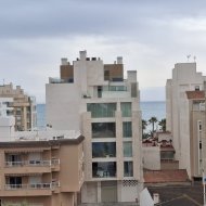 Reventa - Apartamentos -
Torrevieja - Playa de la mata