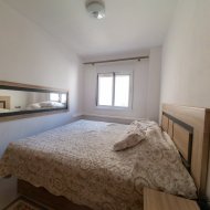 Reventa - Apartamentos -
Torrevieja - Playa de Los Locos-Curva del Palangre