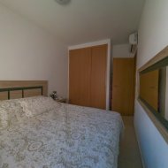 Reventa - Apartamentos -
Torrevieja - Playa de Los Locos-Curva del Palangre